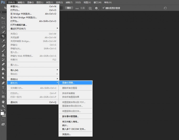 03010L0G-1.jpg 03010L0G-1.jpg