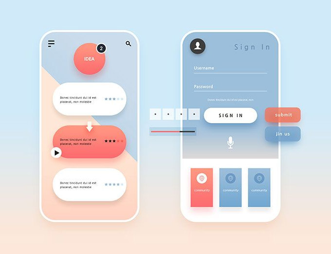 11111111.jpg 11111111.jpg