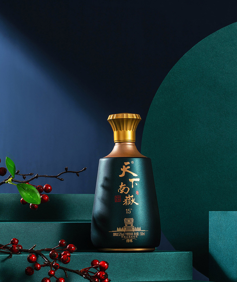 传统文化，平面设计，网站设计，网站定制