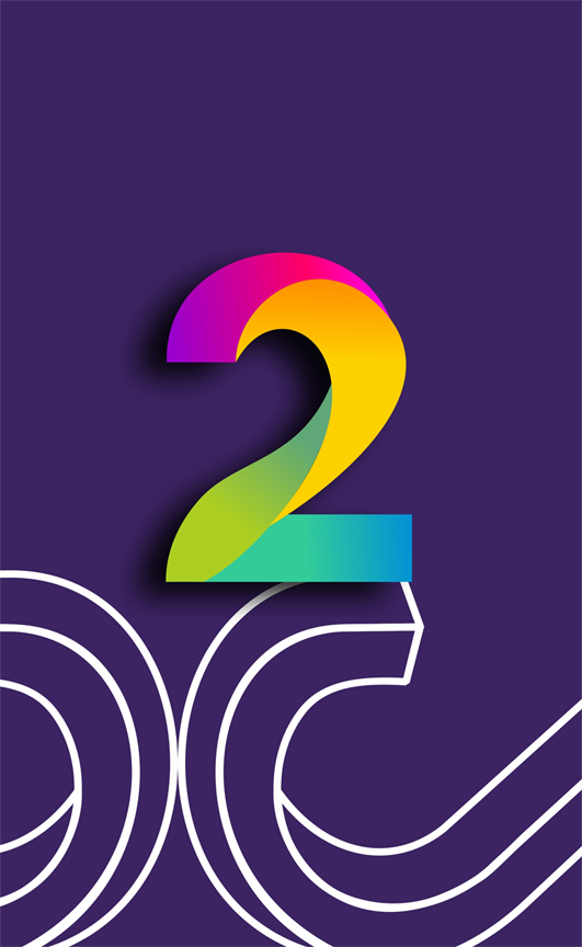 平面设计，网页设计，网站建设