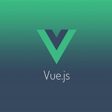 Vue