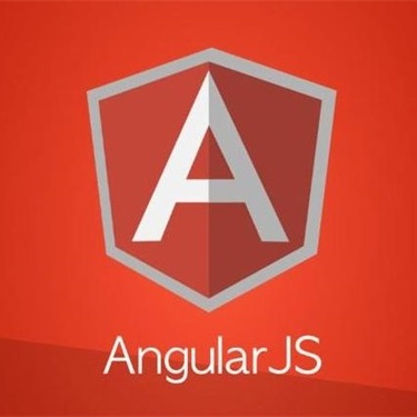 Angular