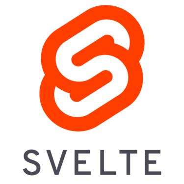 Svelte