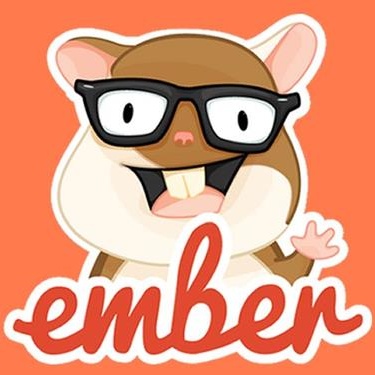Ember