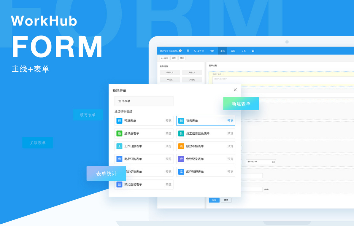 QQ截图20211129140814.png QQ截图20211129140814.png