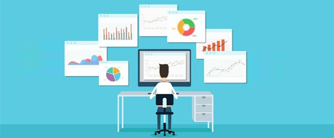 4个步骤优化您的网站