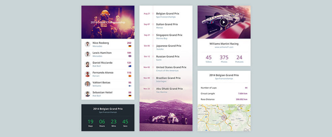 不利于用户操作的交互设计
