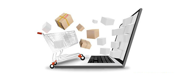 了解商城网站建设