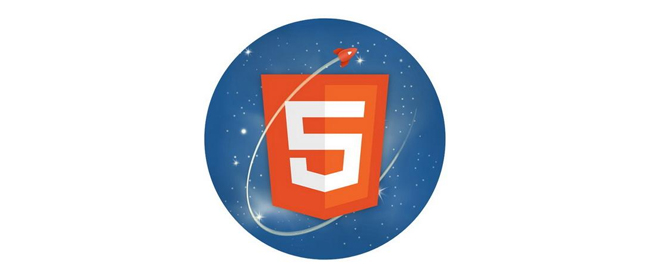 HTML5和Web前端有什么区别吗