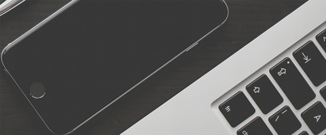 网站建设的优势与重要程度