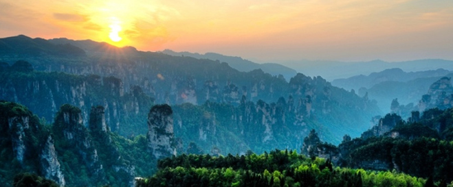 设计师在北京国庆节可以游玩的好地儿