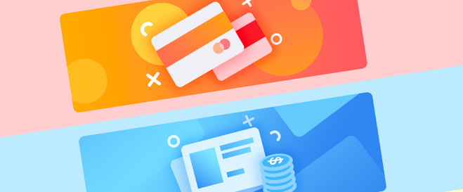 ui设计中图标设计的风格化