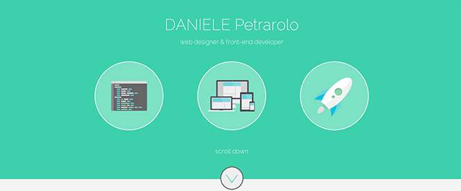 定制网站有哪些好处呢？