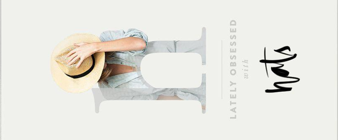 平面设计与网页设计的运营