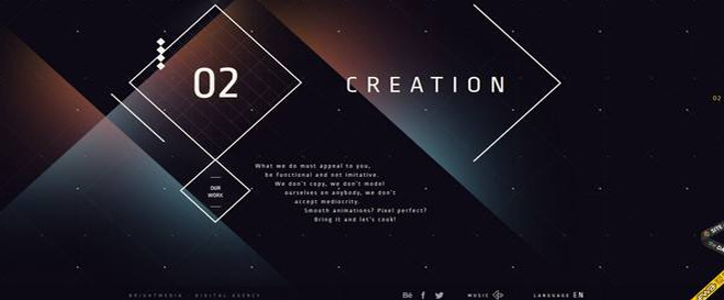 网站制作和企业发展有什么关系？