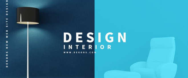 简单分析企业成立的五个原因