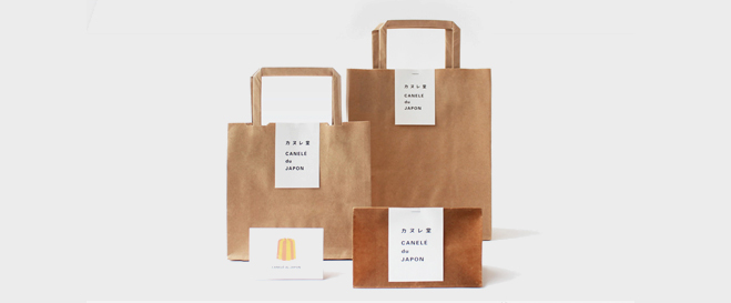 产品外观设计与产品本身同等重要