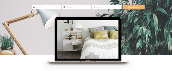 做竞品分析的目的?