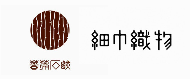 网页设计及ui设计中文字分类和应用