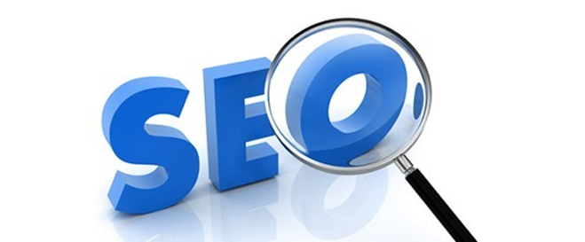 seo对于中小企业的影响
