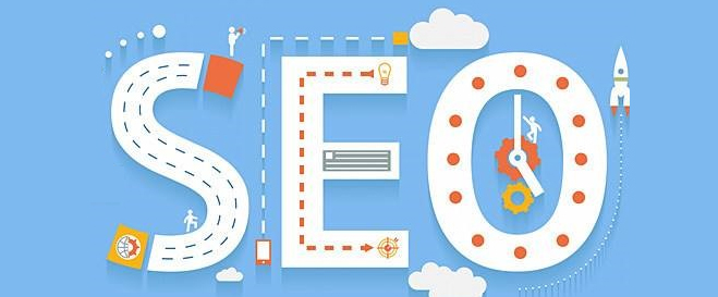 有哪些方式网站结构优化？