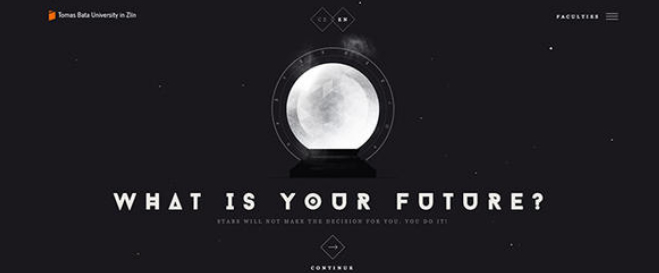 品牌延伸方面更要做好前期的策划