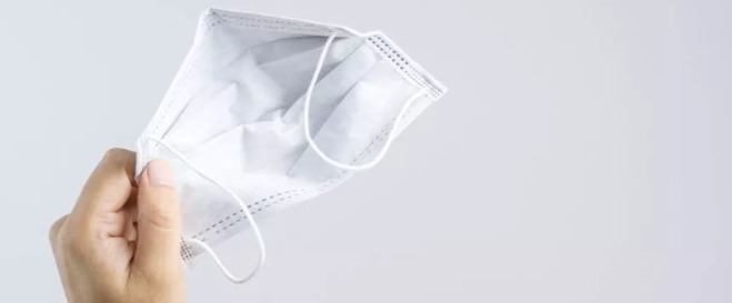 2020年春节假期延长至2月2日通知