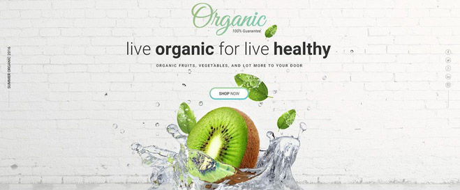 如何做好网页设计