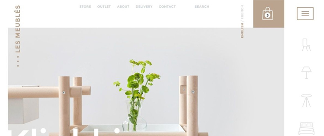 什么样的设计才算好的网页设计？