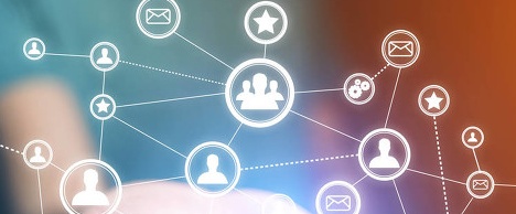 如何提高网站的点击率与留存率？