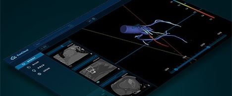 2021年值得一试的五种UI设计趋势