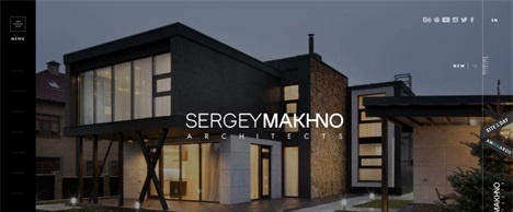 网页开发技术对网页设计趋势的影响