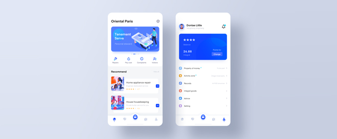 产品中用户体验中的重要性