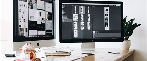 2021年之后网站建设发展未来