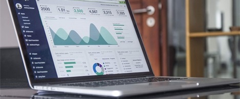 什么是虚拟主机？