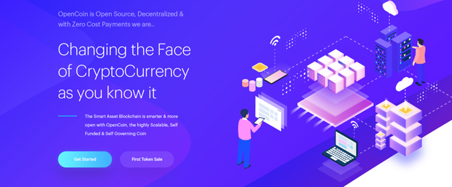 网页设计的几种风格