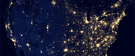 挑选合适的域名