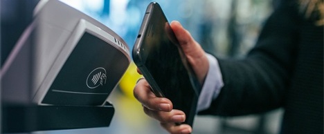 明年3月1日起，微信、支付宝个人收款码不能用于经营收款！