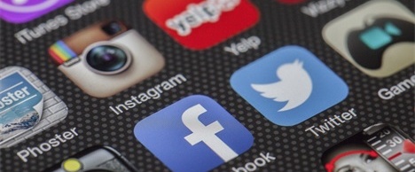 APP应用开发简单思路