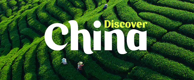 网页设计要兼顾创造力和实用性