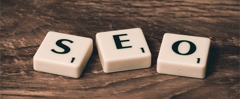 网站布局中的三大SEO优化思路