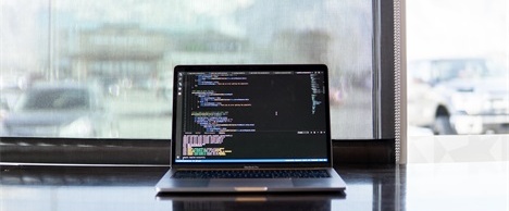 C#或将成为今年年度语言