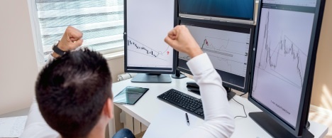 SEO网站优化常见步骤