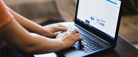 SEO常见优化技巧