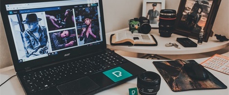 网站后期维护包括哪些内容？