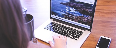 网站建设的后期维护是指什么？