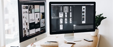 2021年各类网站建设的价格差异大的原因