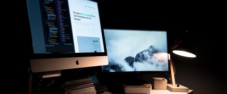 关于网站优化的一些想法