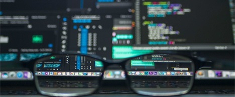 网站结构优化和内部链接优化知多少？