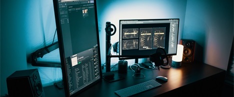 下个十年，用户超12亿的微信能走多远？